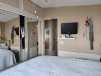 1995 LIFE SH1527FL95 Mobile Home