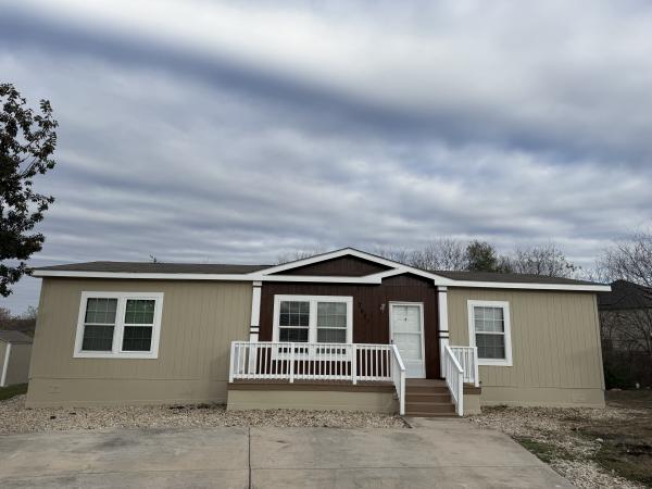 2012 CLAYTON Mobile Home For Sale