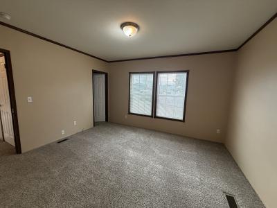 Photo 3 of 11 of home located at 7623 Woodlake View San Antonio, TX 78244