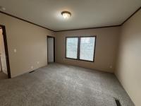 2012 CLAYTON Mobile Home