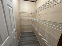 2012 CLAYTON Mobile Home