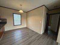 2012 CLAYTON Mobile Home