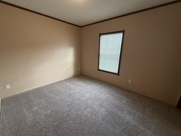 2012 CLAYTON Mobile Home