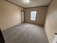 2012 CLAYTON Mobile Home