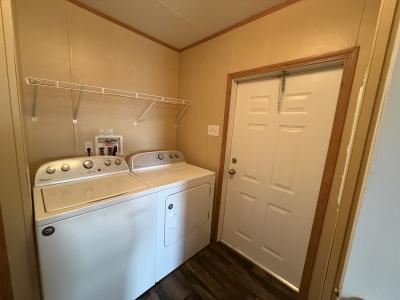 Photo 2 of 13 of home located at 7494 Golf Vista Blvd. #299 San Antonio, TX 78244