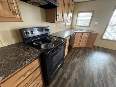 Photo 3 of 13 of home located at 7494 Golf Vista Blvd. #299 San Antonio, TX 78244