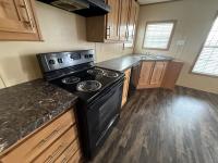 2018 Champion CH2842A Mobile Home