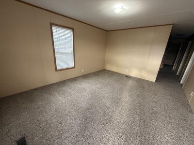 Photo 4 of 13 of home located at 7494 Golf Vista Blvd. #299 San Antonio, TX 78244