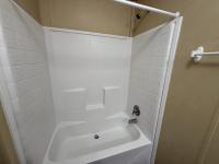 2018 Champion CH2842A Mobile Home