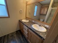 2018 Champion CH2842A Mobile Home