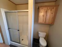 2018 Champion CH2842A Mobile Home