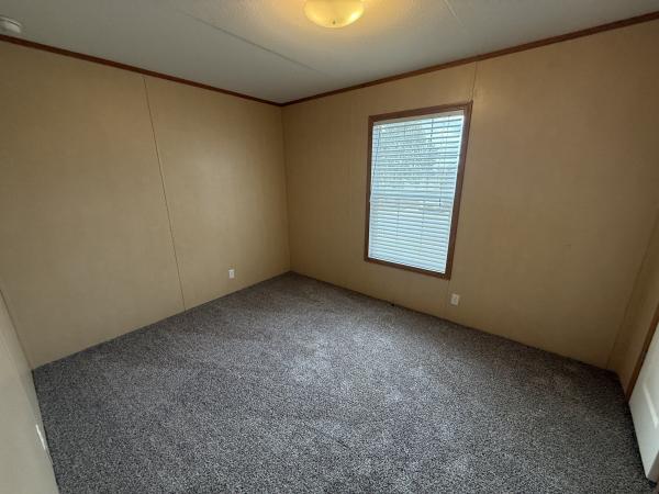 2018 Champion CH2842A Mobile Home