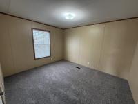 2018 Champion CH2842A Mobile Home