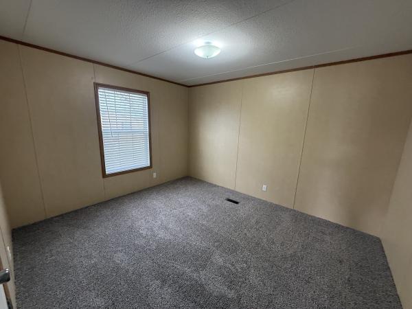 2018 Champion CH2842A Mobile Home