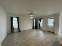 2023 Champion - Lake City Coral Springs II Mobile Home