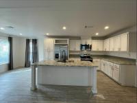 2023 Champion - Lake City Coral Springs II Mobile Home