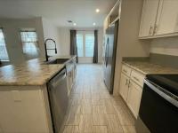 2023 Champion - Lake City Coral Springs II Mobile Home