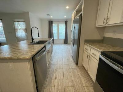 Photo 5 of 19 of home located at 4 Harbor Cove Ct Daytona Beach, FL 32119