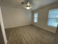 2023 Champion - Lake City Coral Springs II Mobile Home