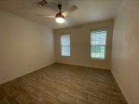 2023 Champion - Lake City Coral Springs II Mobile Home