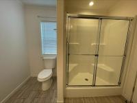 2023 Champion - Lake City Coral Springs II Mobile Home