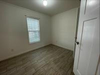 2023 Champion - Lake City Coral Springs II Mobile Home