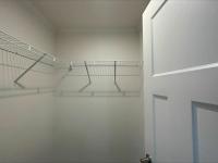 2023 Champion - Lake City Coral Springs II Mobile Home