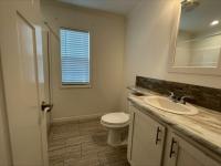 2023 Champion - Lake City Coral Springs II Mobile Home