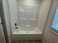 2023 Champion - Lake City Coral Springs II Mobile Home