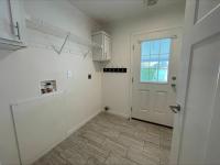 2023 Champion - Lake City Coral Springs II Mobile Home