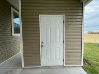 2023 Champion - Lake City Coral Springs II Mobile Home