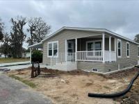 2025 Nobility - Ocala *Palm Beach Mobile Home