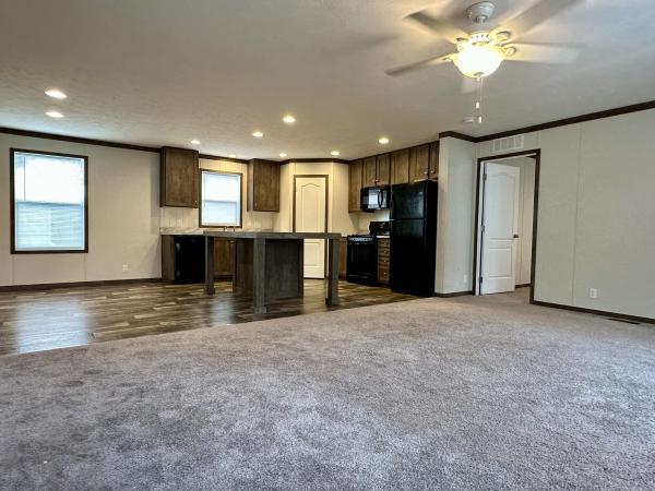 2022 Clayton Mobile Home For Sale