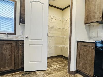 Photo 3 of 13 of home located at 260 Macoun Lane Muskegon, MI 49442