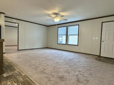 Photo 5 of 13 of home located at 260 Macoun Lane Muskegon, MI 49442