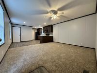 2021 Clayton NA Mobile Home