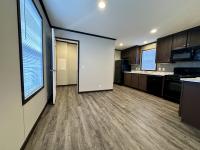 2021 Clayton NA Mobile Home