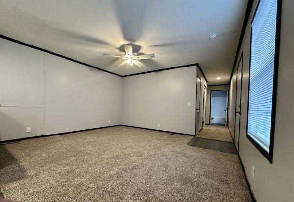 2021 Clayton NA Mobile Home