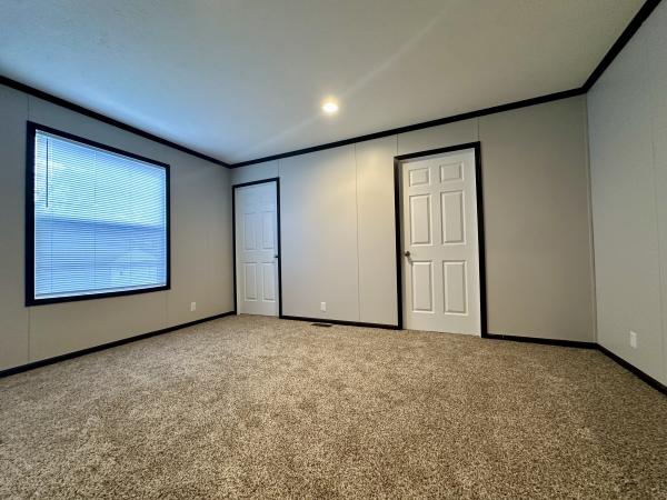 2021 Clayton NA Mobile Home