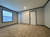 2021 Clayton NA Mobile Home