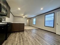 2021 Clayton NA Mobile Home