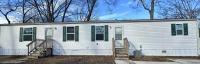 2021 Clayton NA Mobile Home