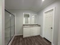 2025 Elliott Mobile Homes Solitaire Mobile Home