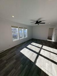 2025 Skyline - Lancaster Taylor Mobile Home