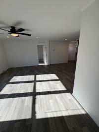 2025 Skyline - Lancaster Taylor Mobile Home