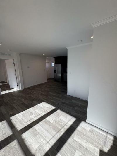 Photo 5 of 20 of home located at 19900 128th St. Lot #124 Bristol, WI 53104