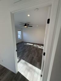 2025 Skyline - Lancaster Taylor Mobile Home