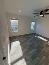 2025 Skyline - Lancaster Taylor Mobile Home