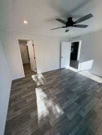 2025 Skyline - Lancaster Taylor Mobile Home