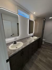 2025 Skyline - Lancaster Taylor Mobile Home